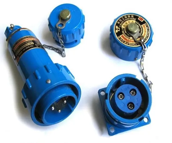 BaojiYoutaiplug-socket001-mp4.png