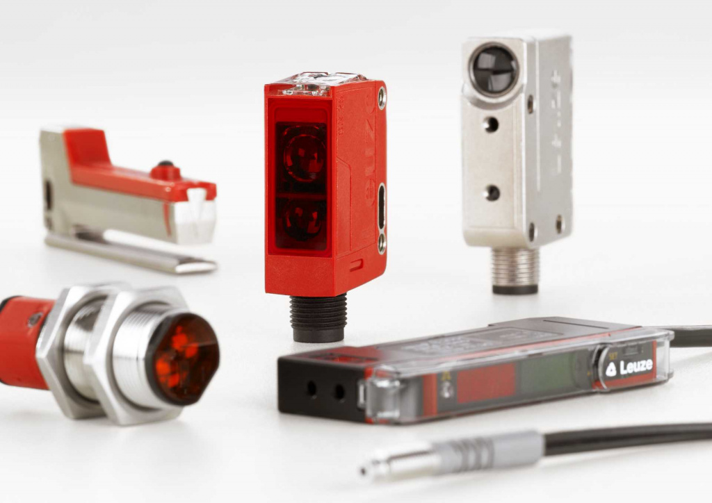 PPIC_Switching_Sensors_a4cross.jpg