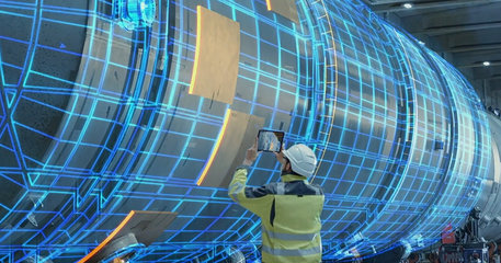 inspection_and_ndt_software_carousel_inspection_works_1500x500.jpg