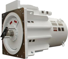 Bergbaumotoren_GXW69_179_DE_161_DE.jpg