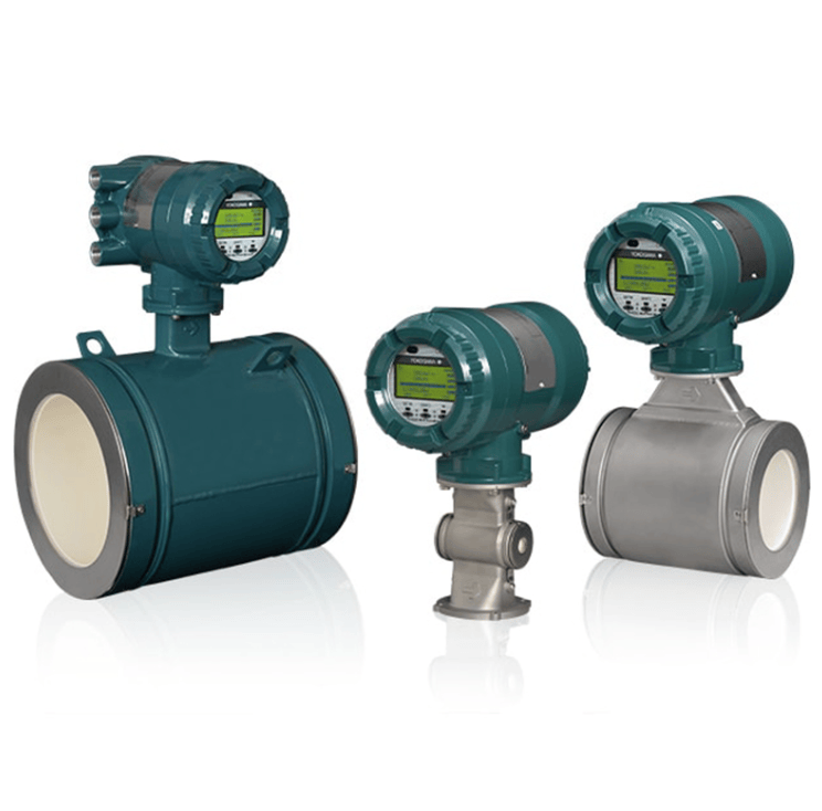 Cutting-Edge-Yokogawa-Vortex-Flowmeter-with-High-Accuracy-Digital-Display.png Cutting-Edge-Yokogawa-Vortex-Flowmeter-with-High-Accuracy-Digital-Display.png