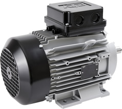 NEMA_Motoren_2913_149_DE.jpg