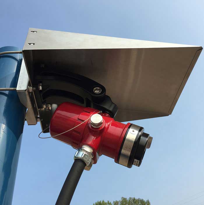 x3301-hood-sun-shade.jpg
