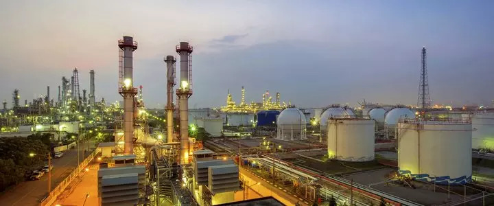 downstream_refinery_petrochemical_plant_7__0.jpg