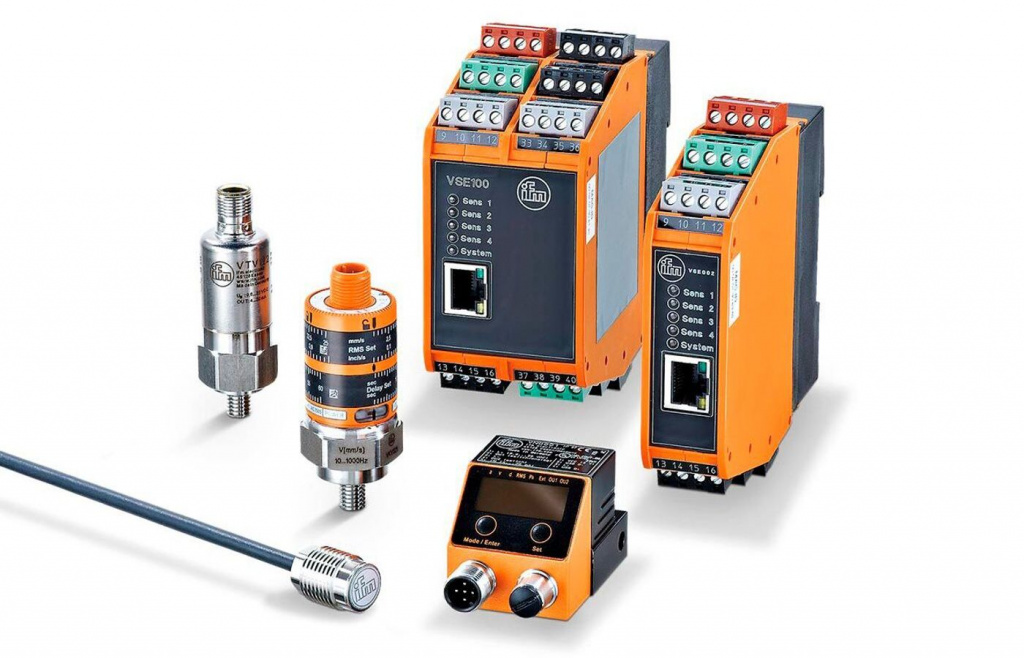 ifm-system-vibration-monitoring.jpg